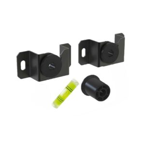 ST-WTV-053: Base Fija universal 13" a 55"